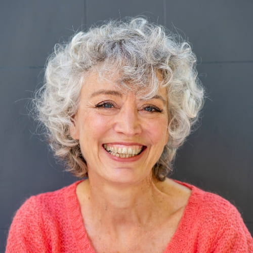 Giulia M.