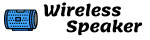 Logo img